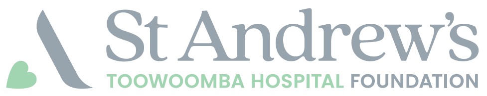Foundation Logo