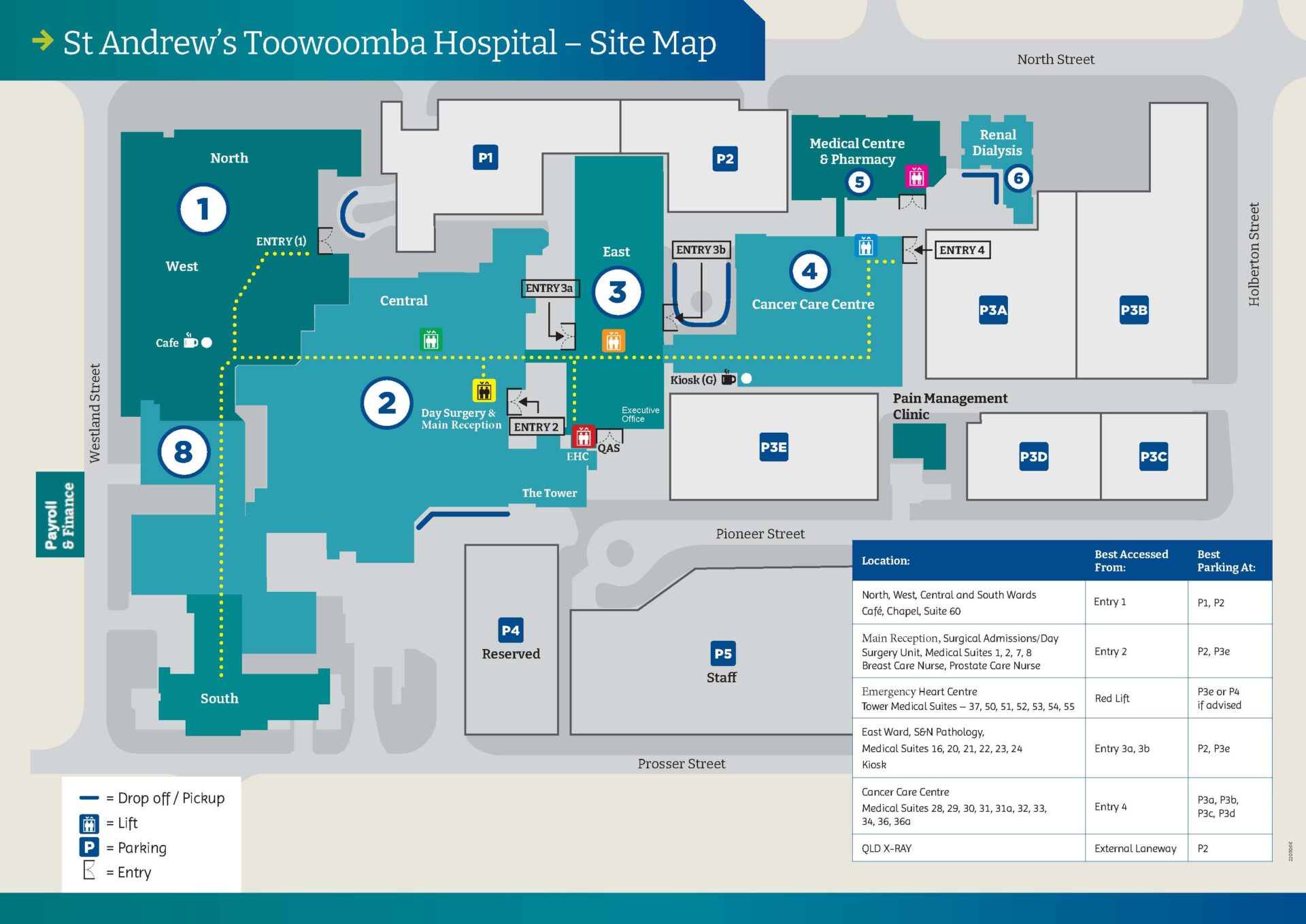 SATH Hospital Map_Sept26