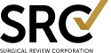 logo-SRC