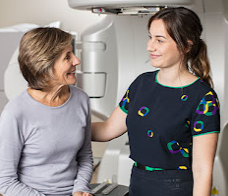 ICON Cancer Care