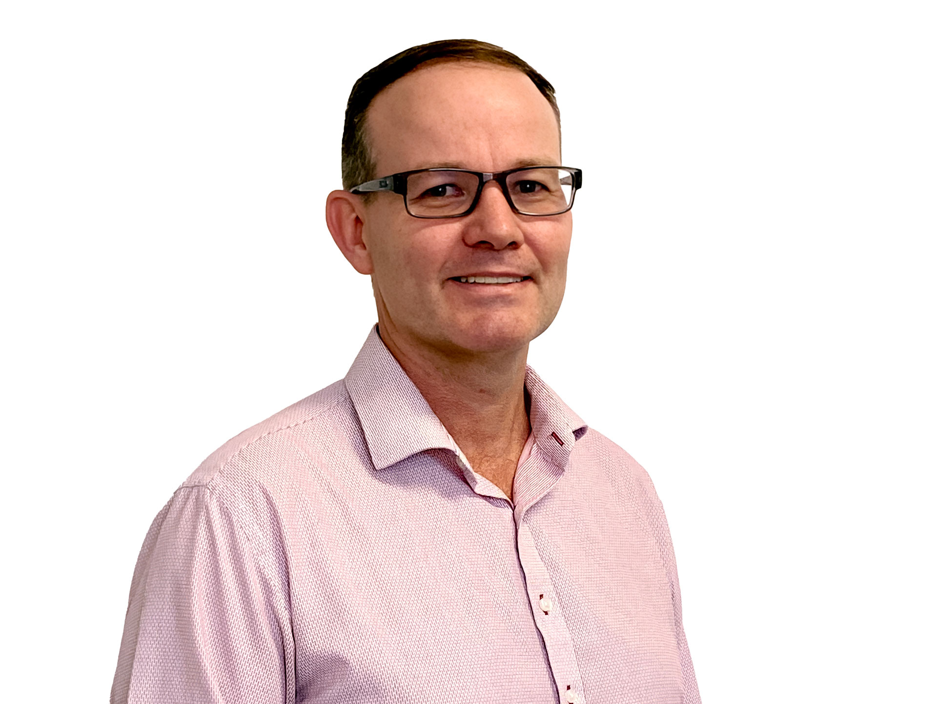 Dr Jacob Gleeson