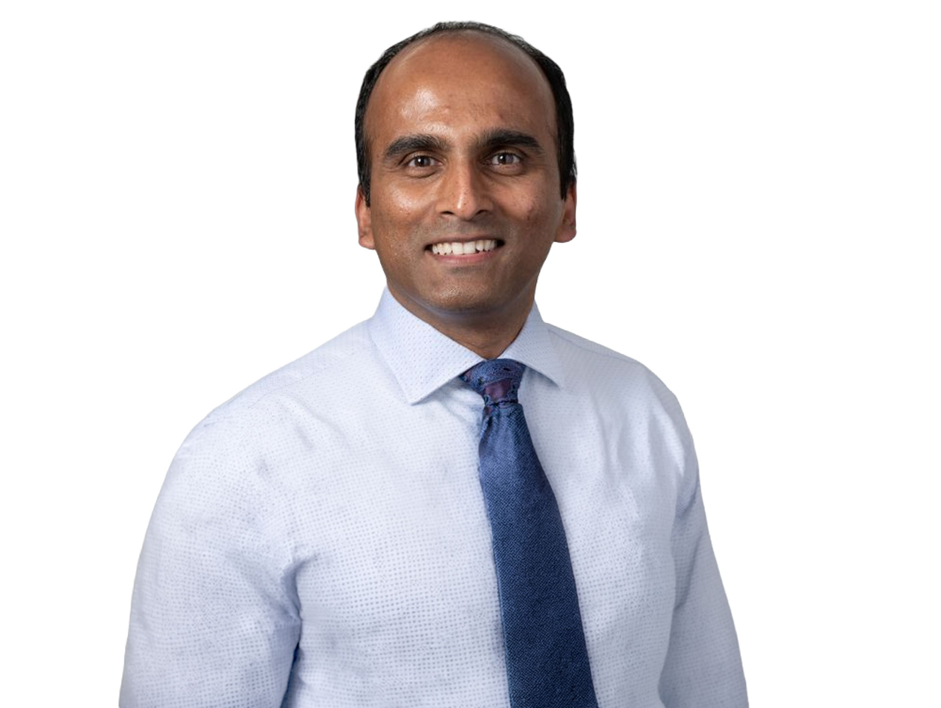 Dr Jijo Antony
