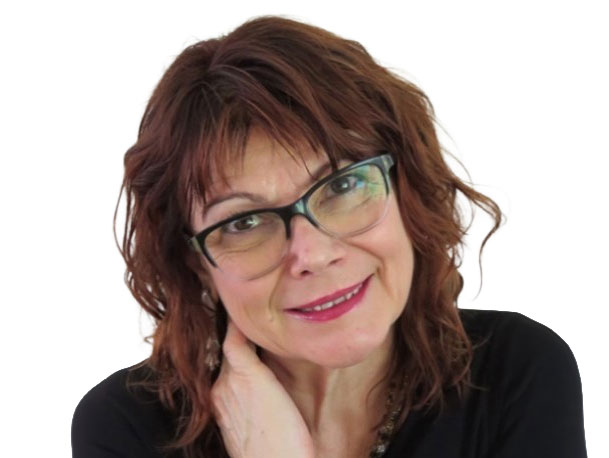 Dr Snezana Alempijevic