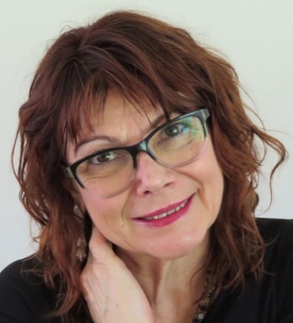 Dr Snezana Alempijevic