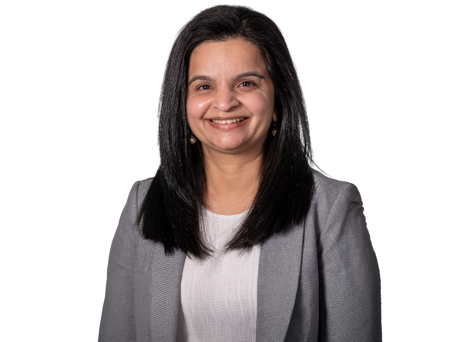Dr Shilpa Nadahalli