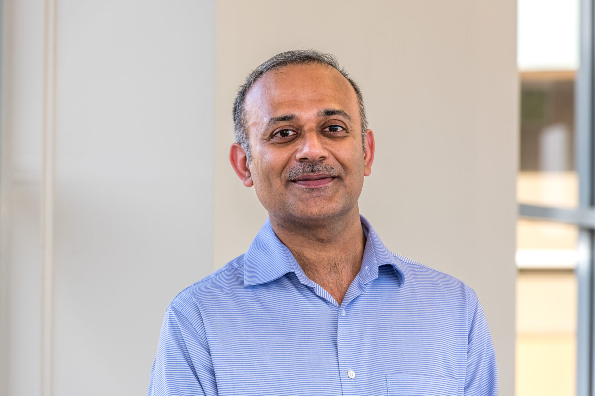 Dr Sumit Sharma