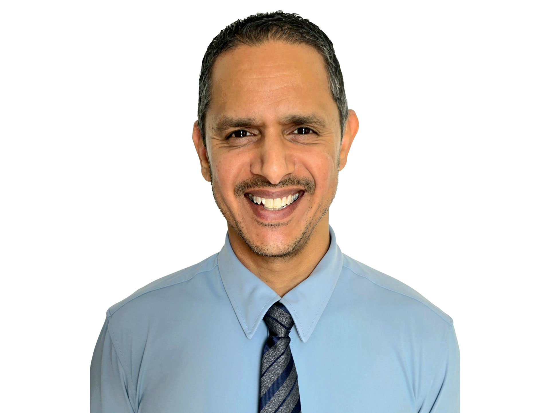 Dr Jeremy Fernando
