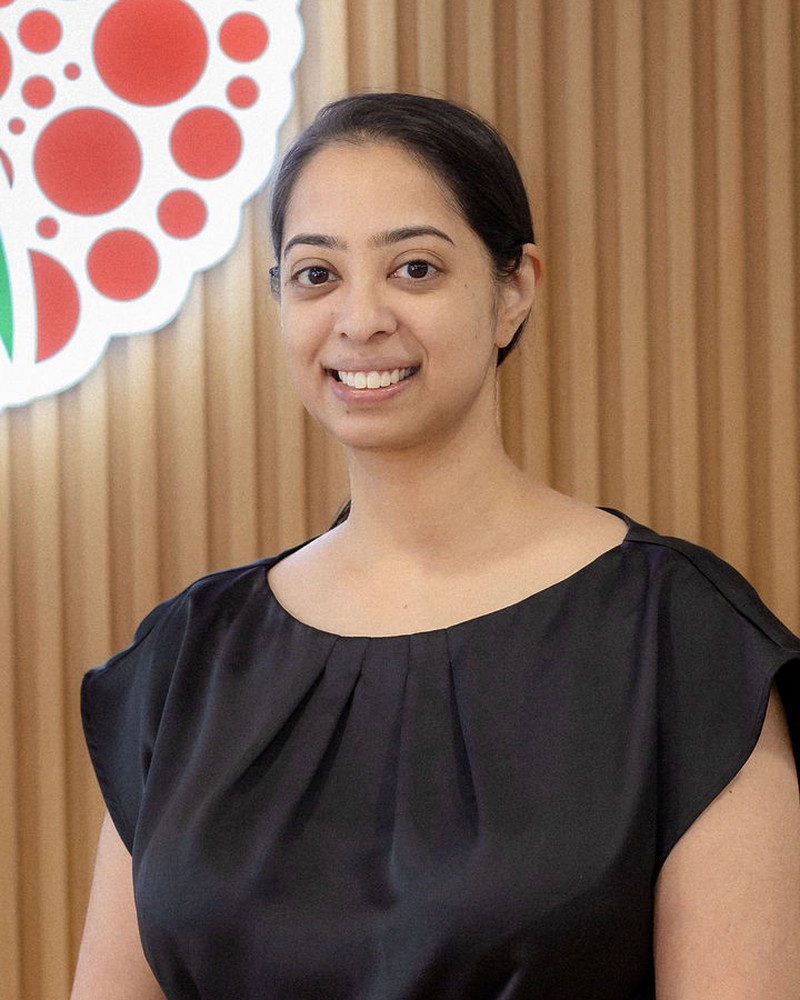 Dr Tasafin Hossain, Medical Oncologist