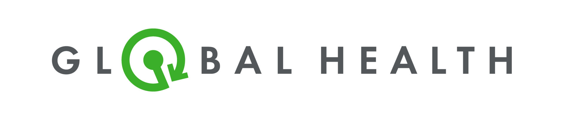 Global-Health-Alternative-Logo