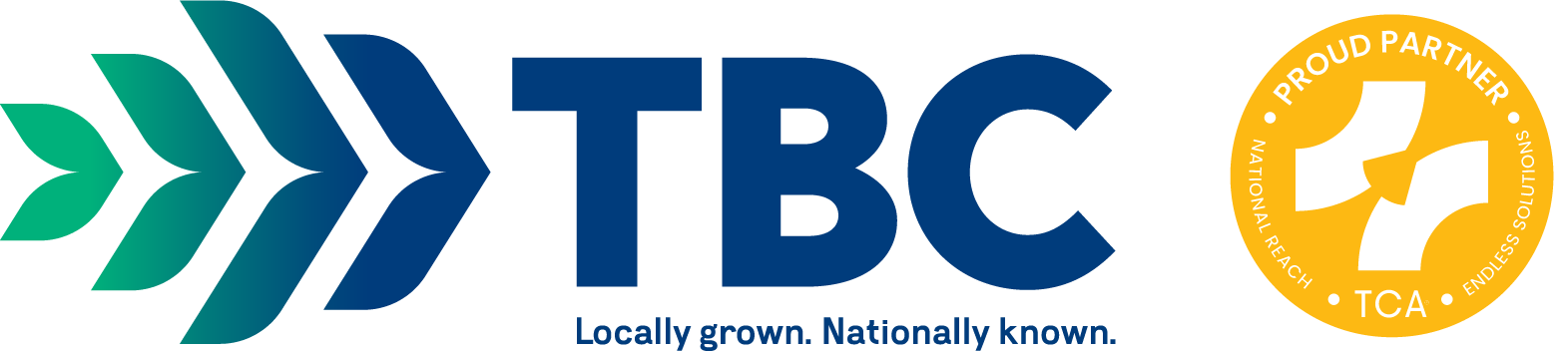 TBC