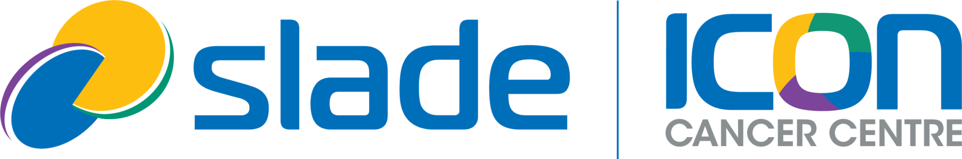 slade_icon