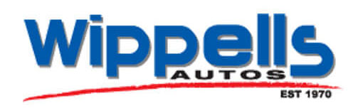 wippells_autos_mazda_lower